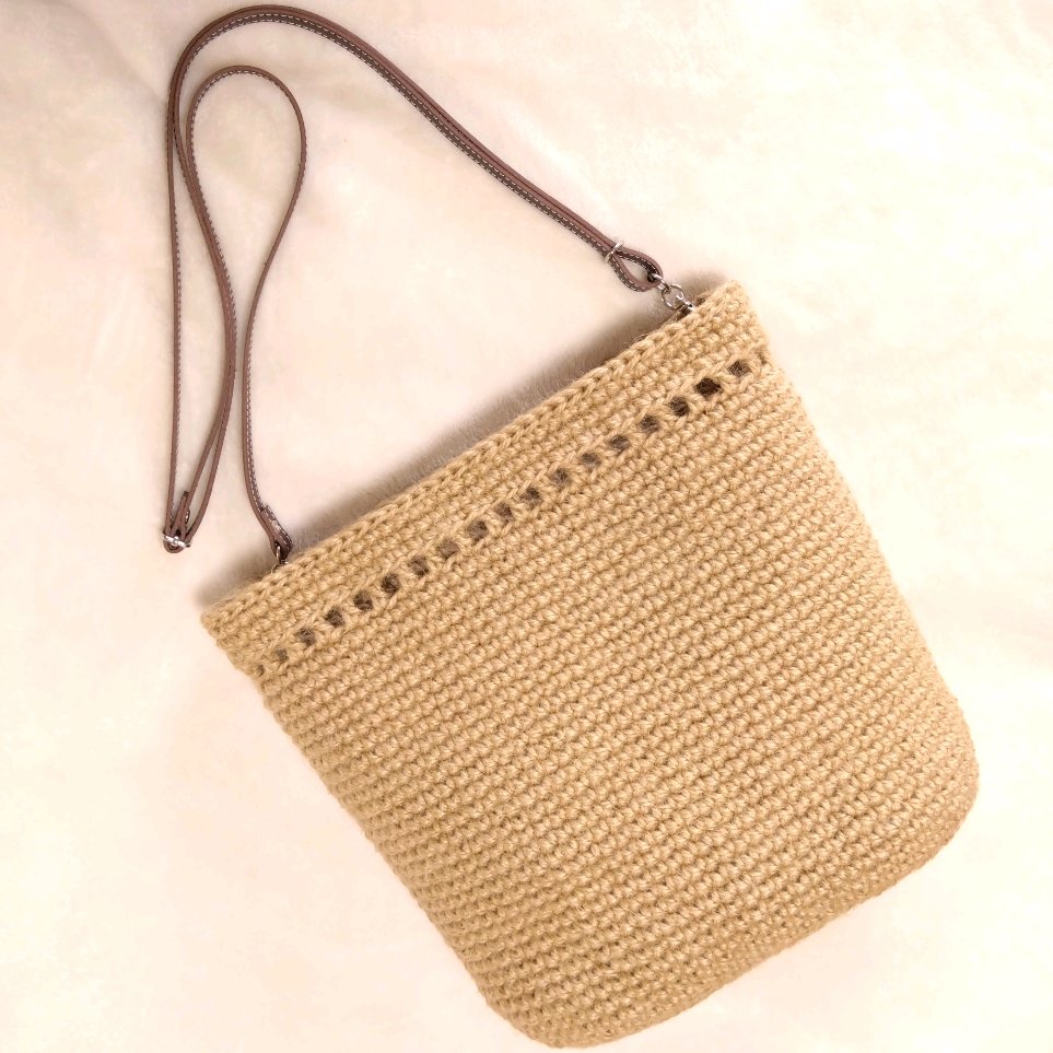 オーダーメイドで、あなたの“欲しい”を形にします