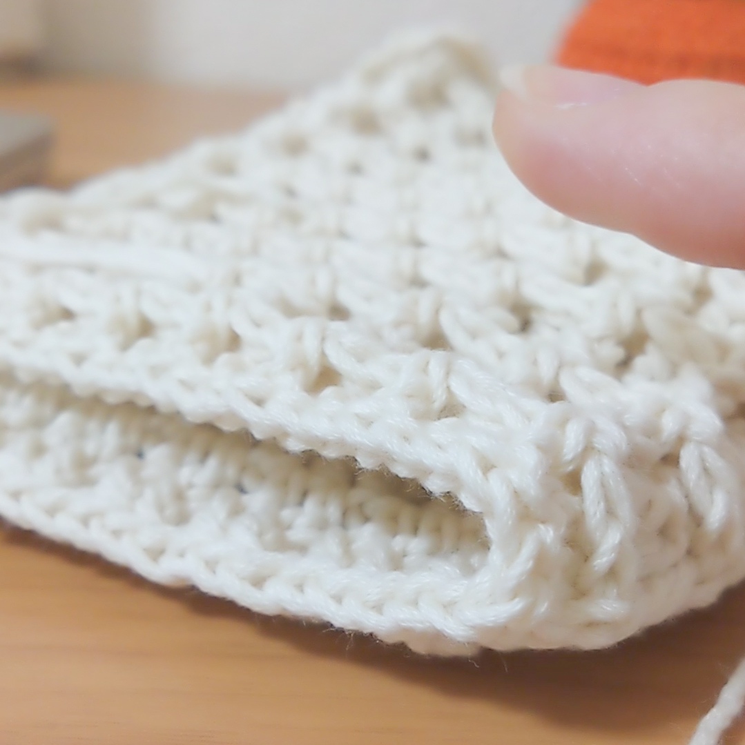 デザインより大切にしているもの ― それは “機能性”