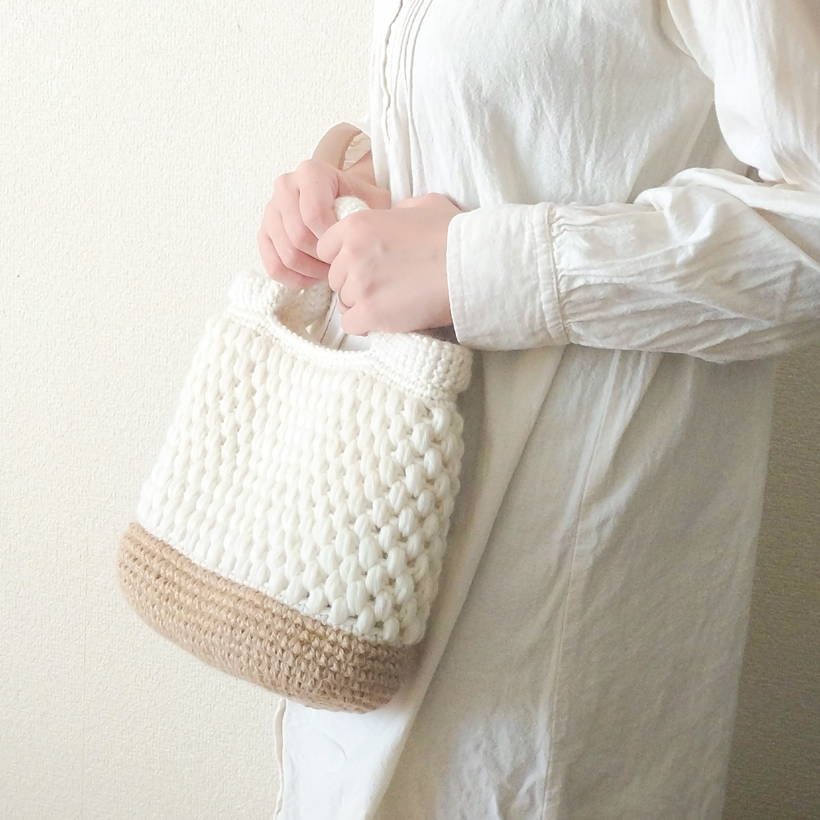 販売会ありがとうございました