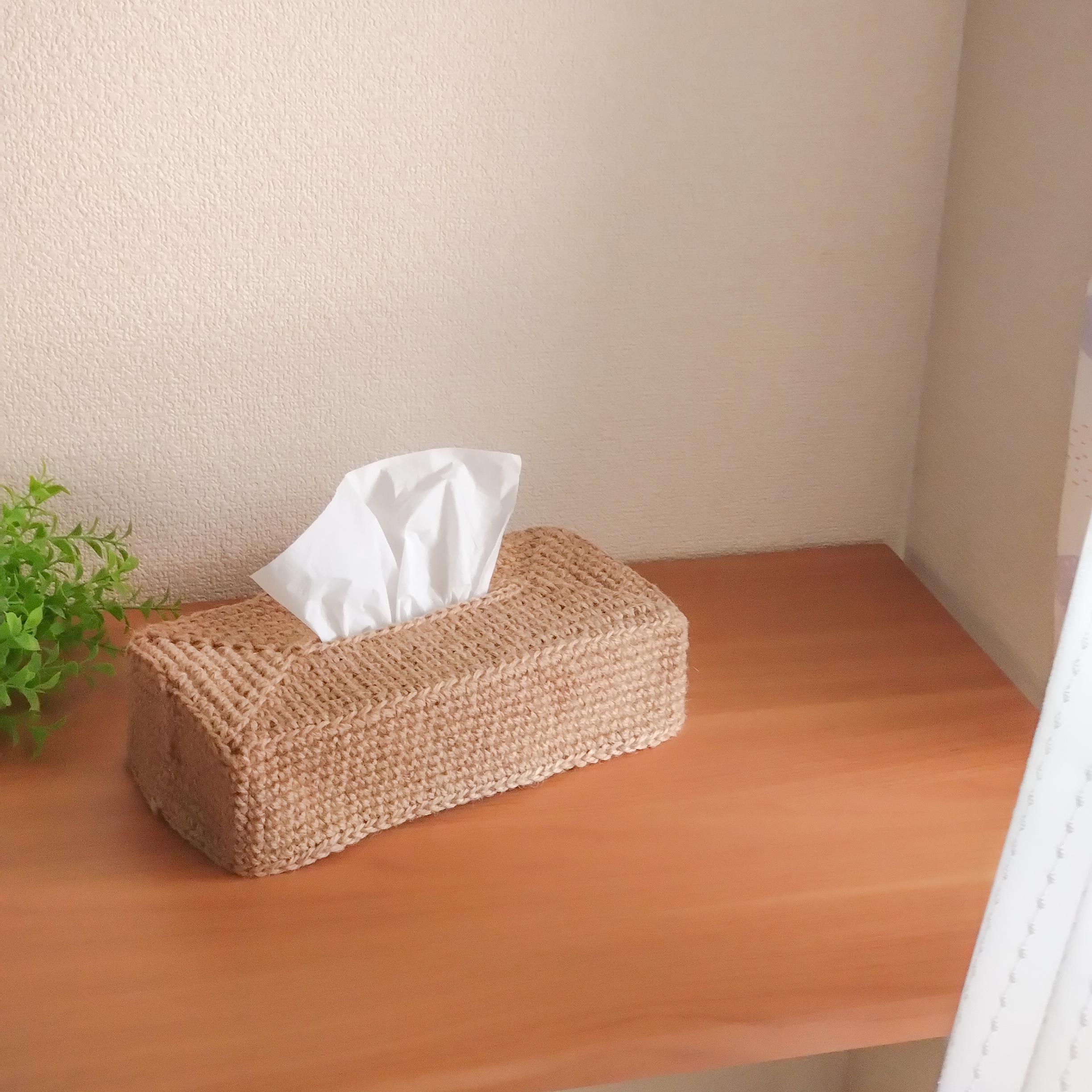 受注製作にしている理由