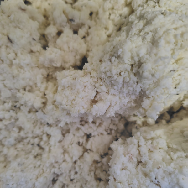 当牧場のこだわり②