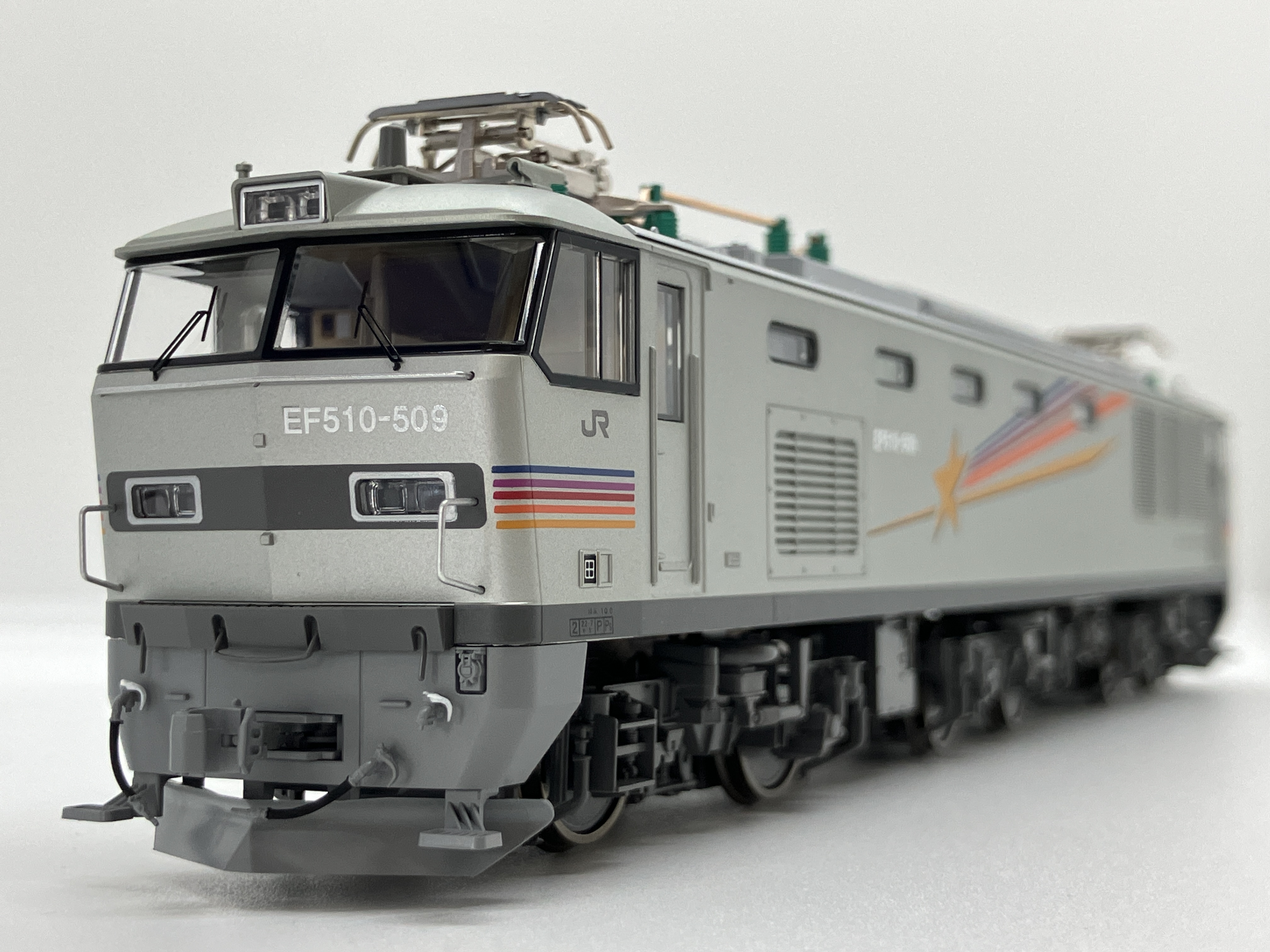 ようこそ。WingModelShopへ。