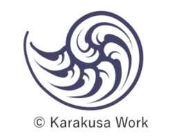 スクロールのこと、その一「イングリッシュ・スクロール」