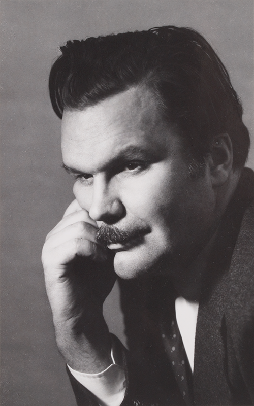 タピオ・ヴィルカラとは何者か ― デザイン界の巨匠