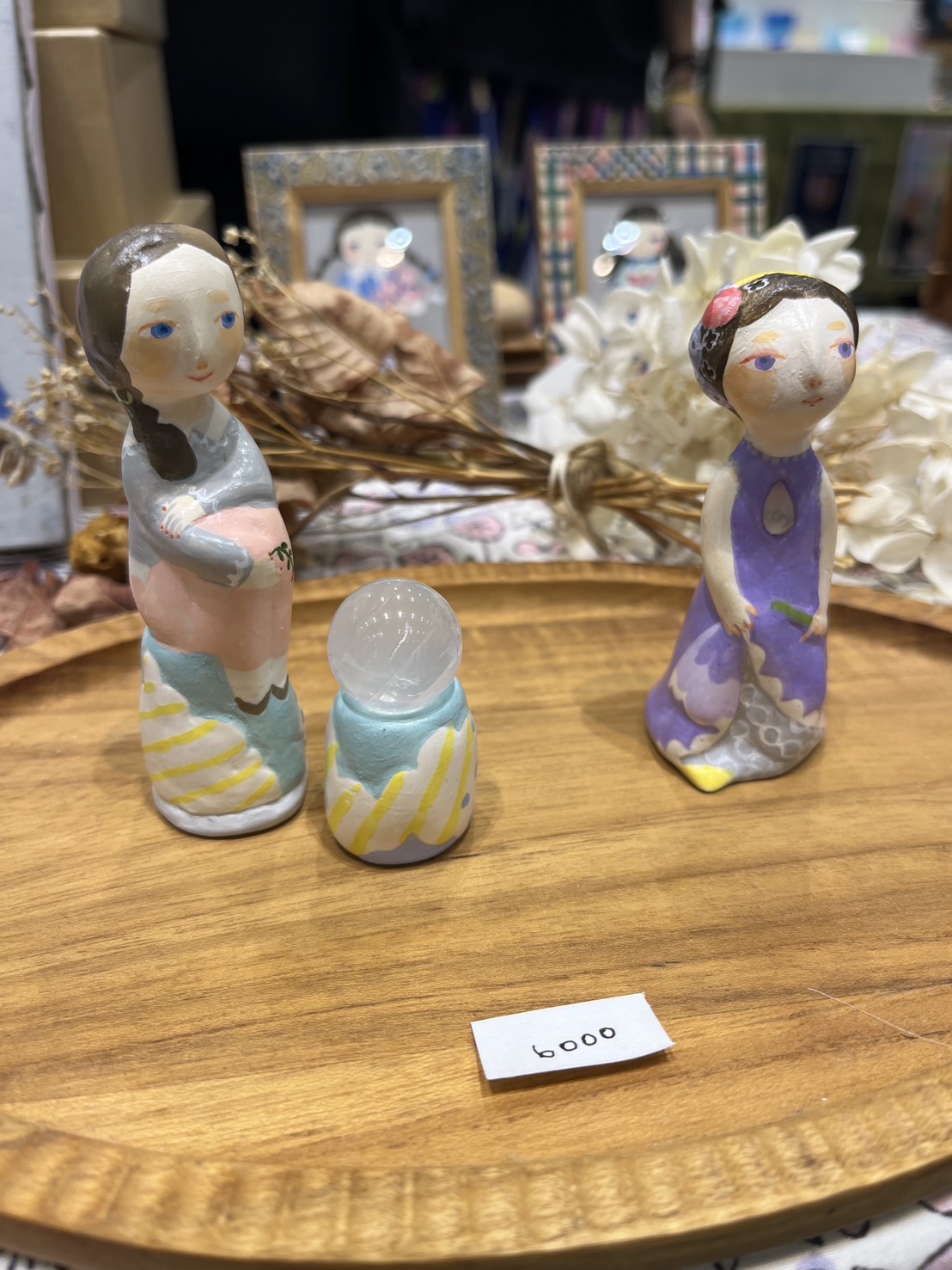 POSSIBLECREATERSWORLD終了⭐︎只今、送料無料です!