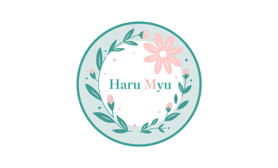 Haru Myu