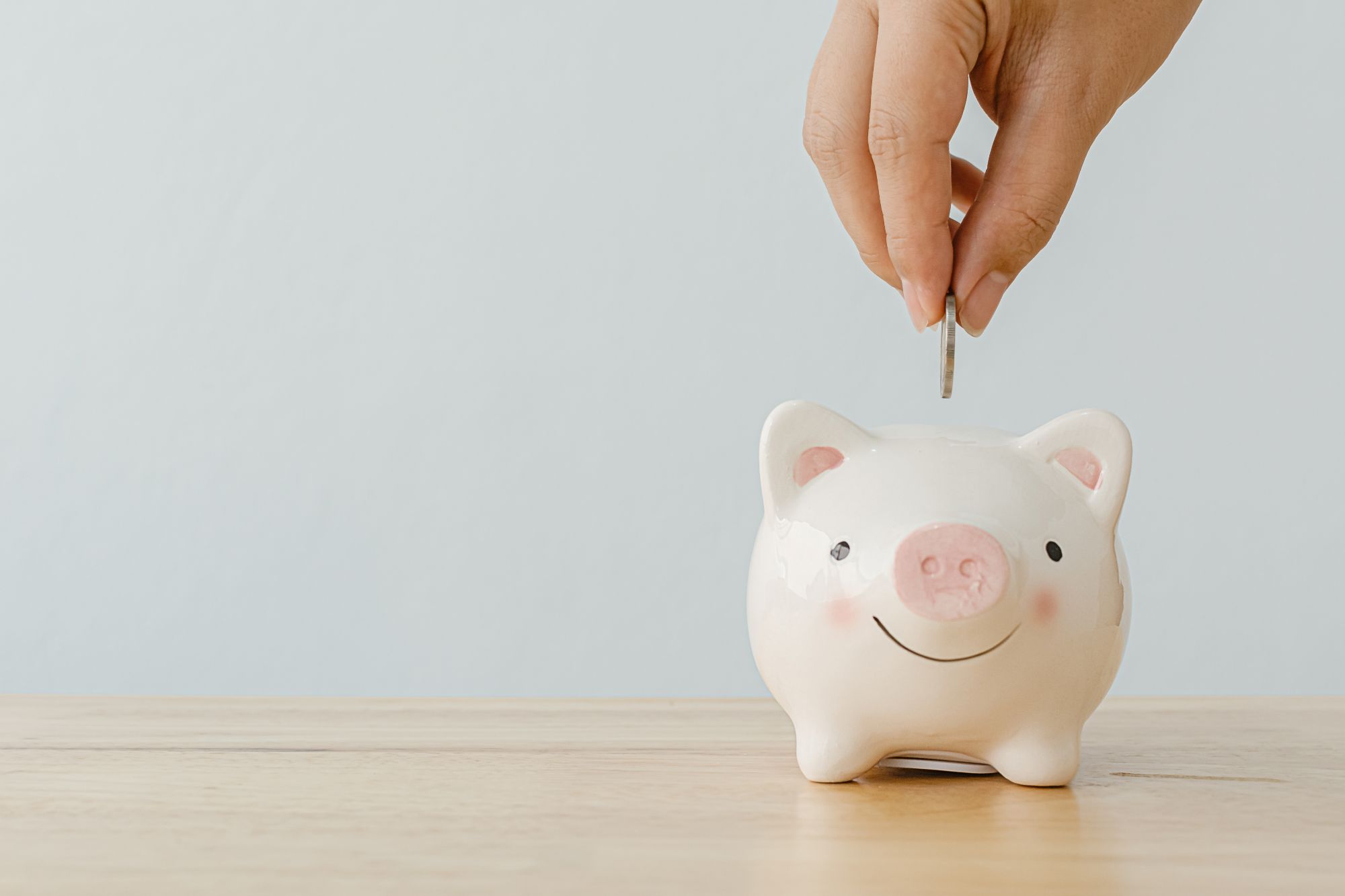 【え、逆にお得！？】家事代行で「時間」も「お金」も賢く節約する裏ワザ！