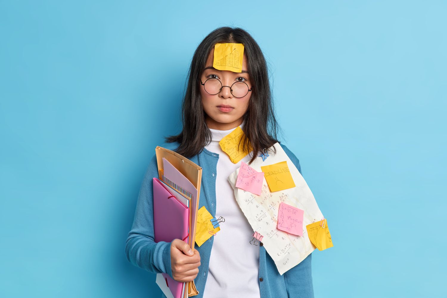 【一人暮らしの救世主！】20代よ、家事代行で「時間」と「自分」を取り戻せ！