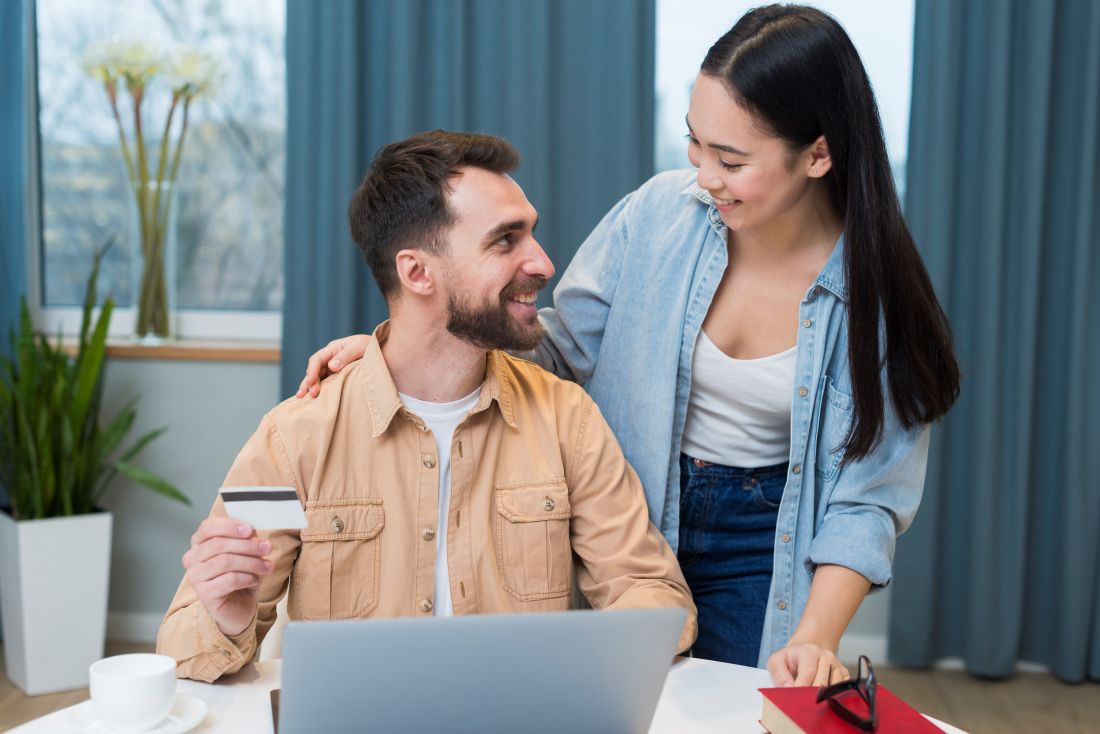 【共働き夫婦向け】「もう揉めない！」家事分担の救世主は、意外なあのサービスかも？