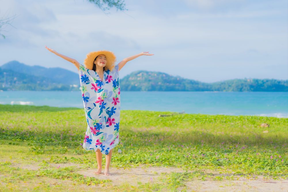 関東甲信、梅雨明け宣言！さあ、家事代行で「最高の夏」をスタート！