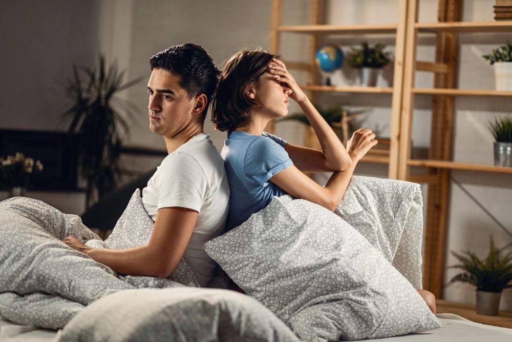 【夫婦で知るべき！】産後クライシス予防にも？「名もなき家事」は家事代行で手放す時代！