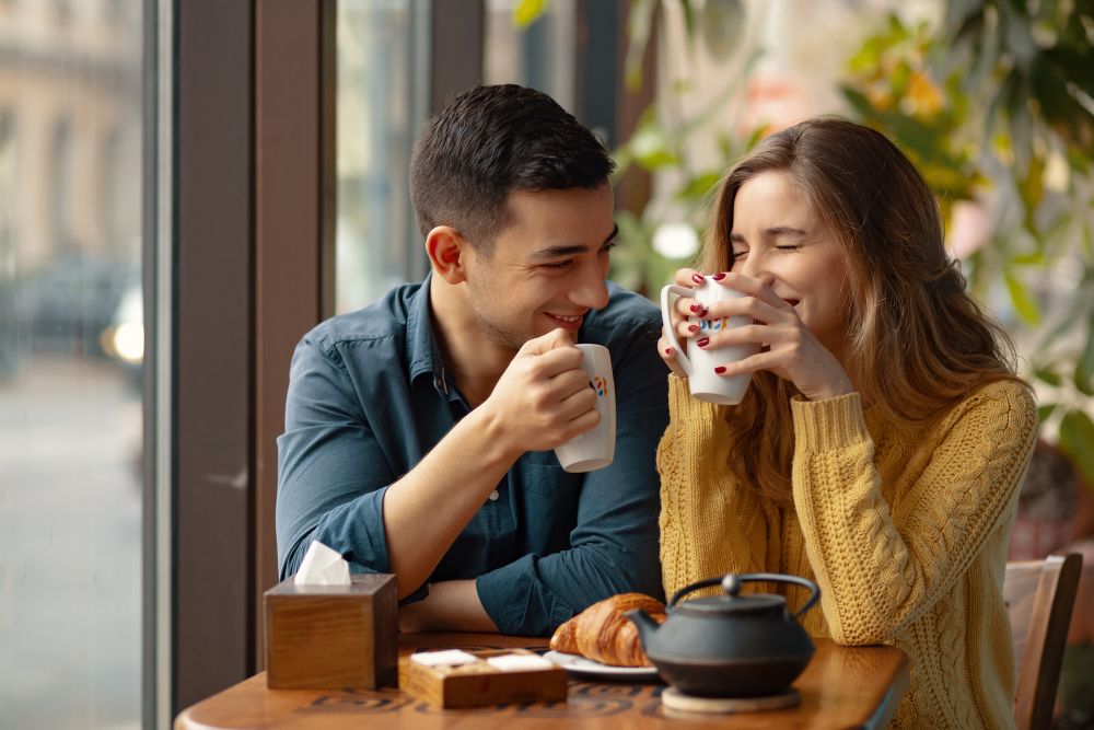 【体験談】「自分で頑張る」VS「プロにお任せ」？共働き夫婦が選んだ、賢い家事のカタチ