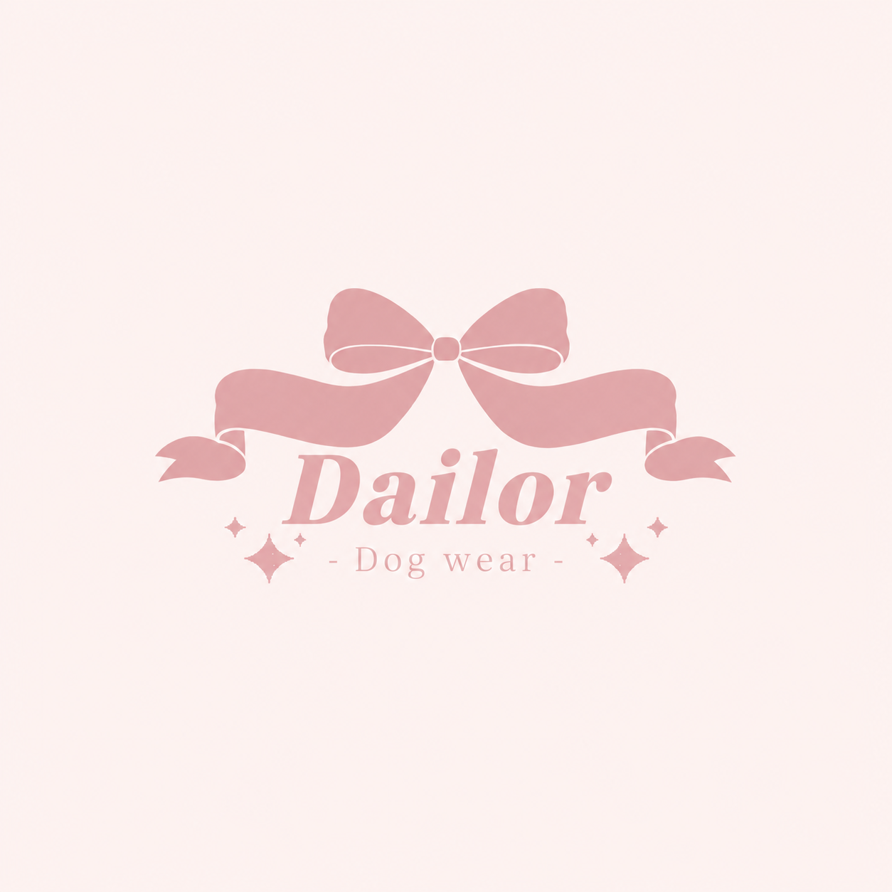 Dailor Event Schedule 2026