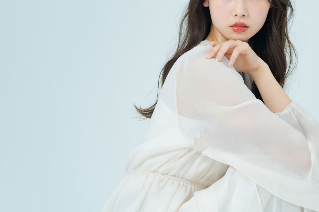 UV対策に最適！春夏におすすめのカーディガンの選び方