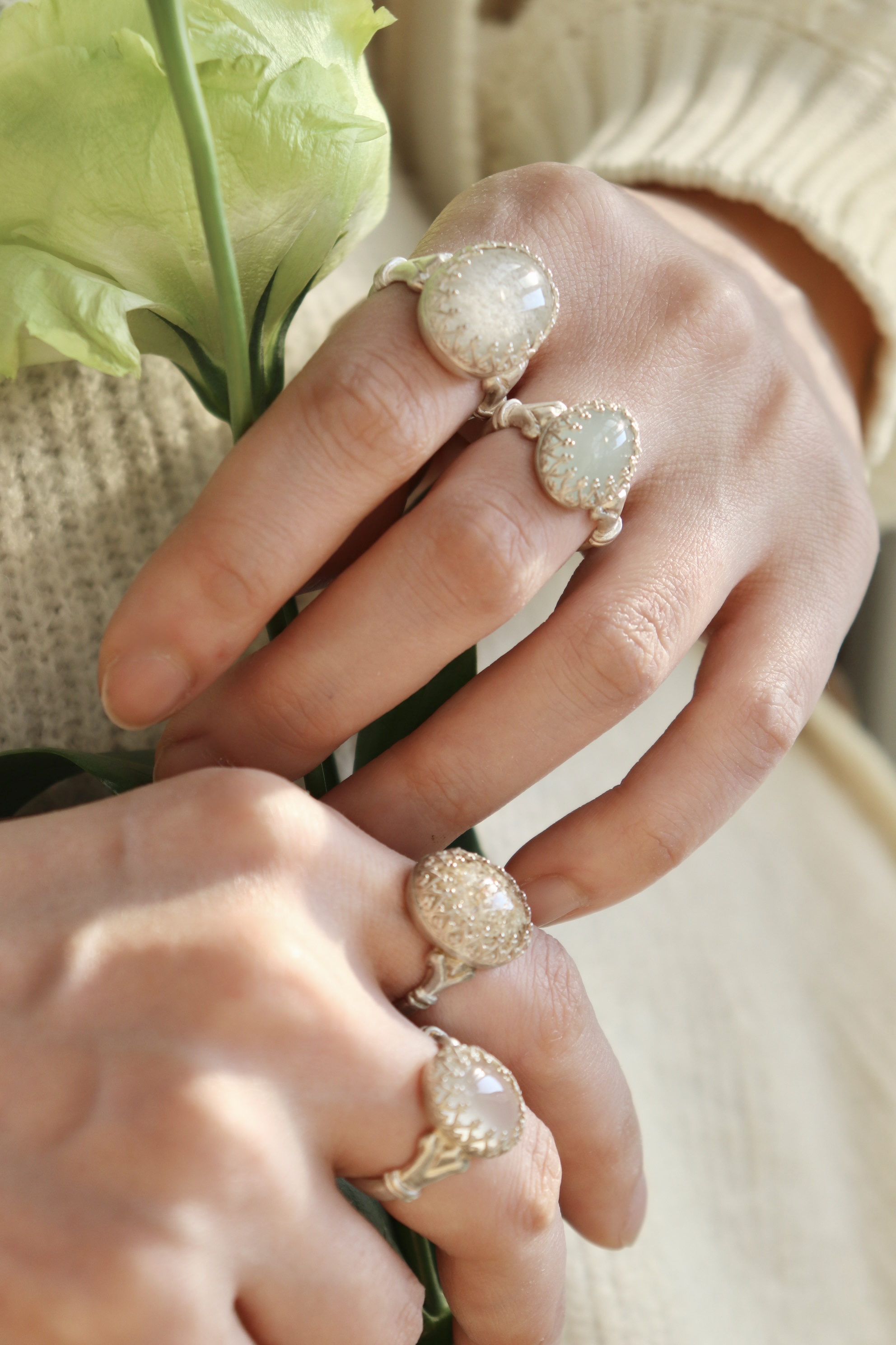 【2月】ISETAN立川 出店のお知らせ