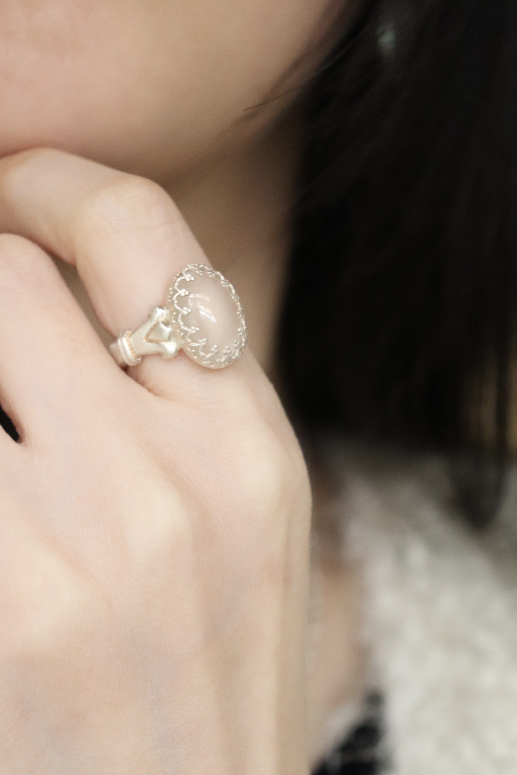 【1月】POP UP in あべのハルカス