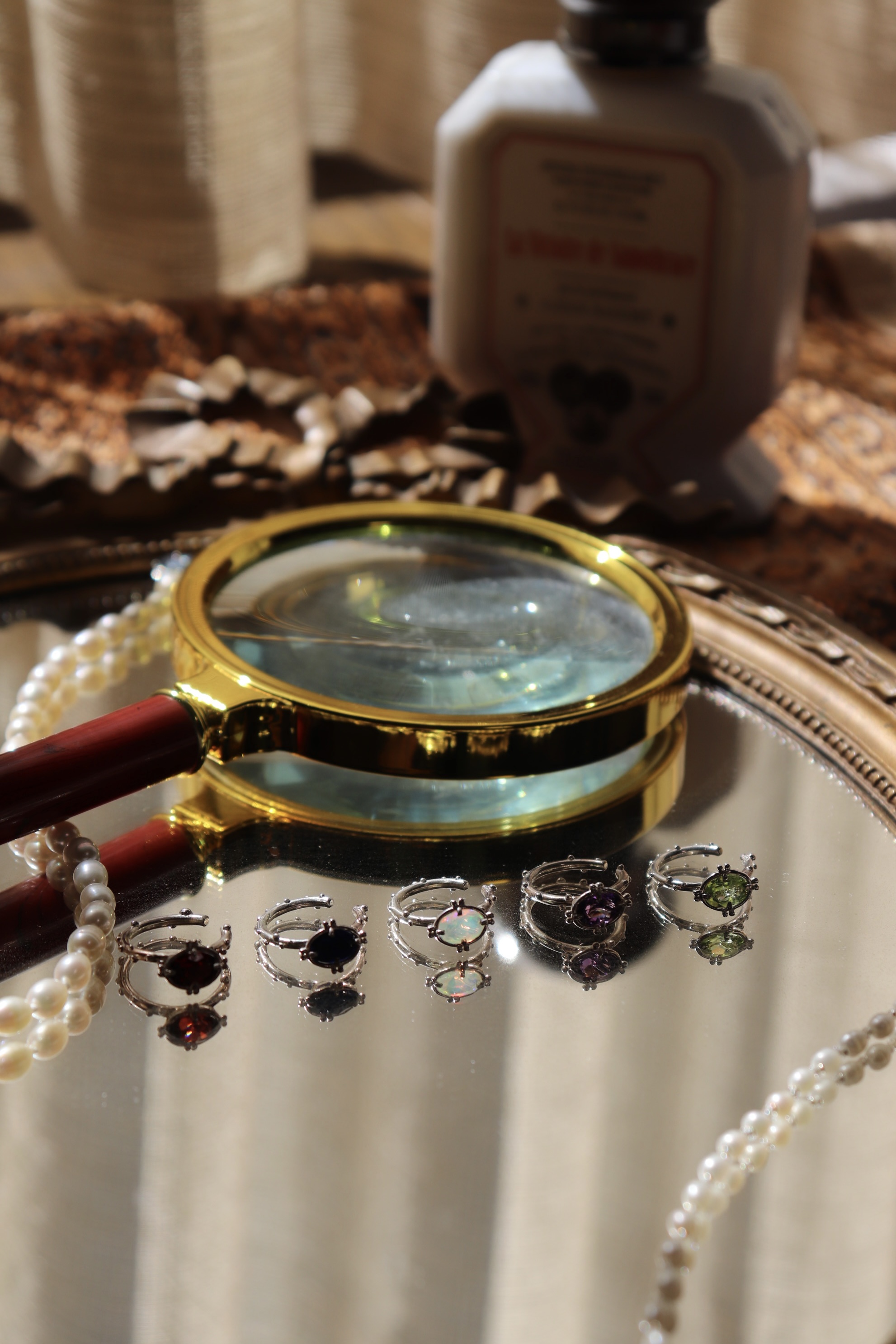 【10月】オンラインアップデートのお知らせ