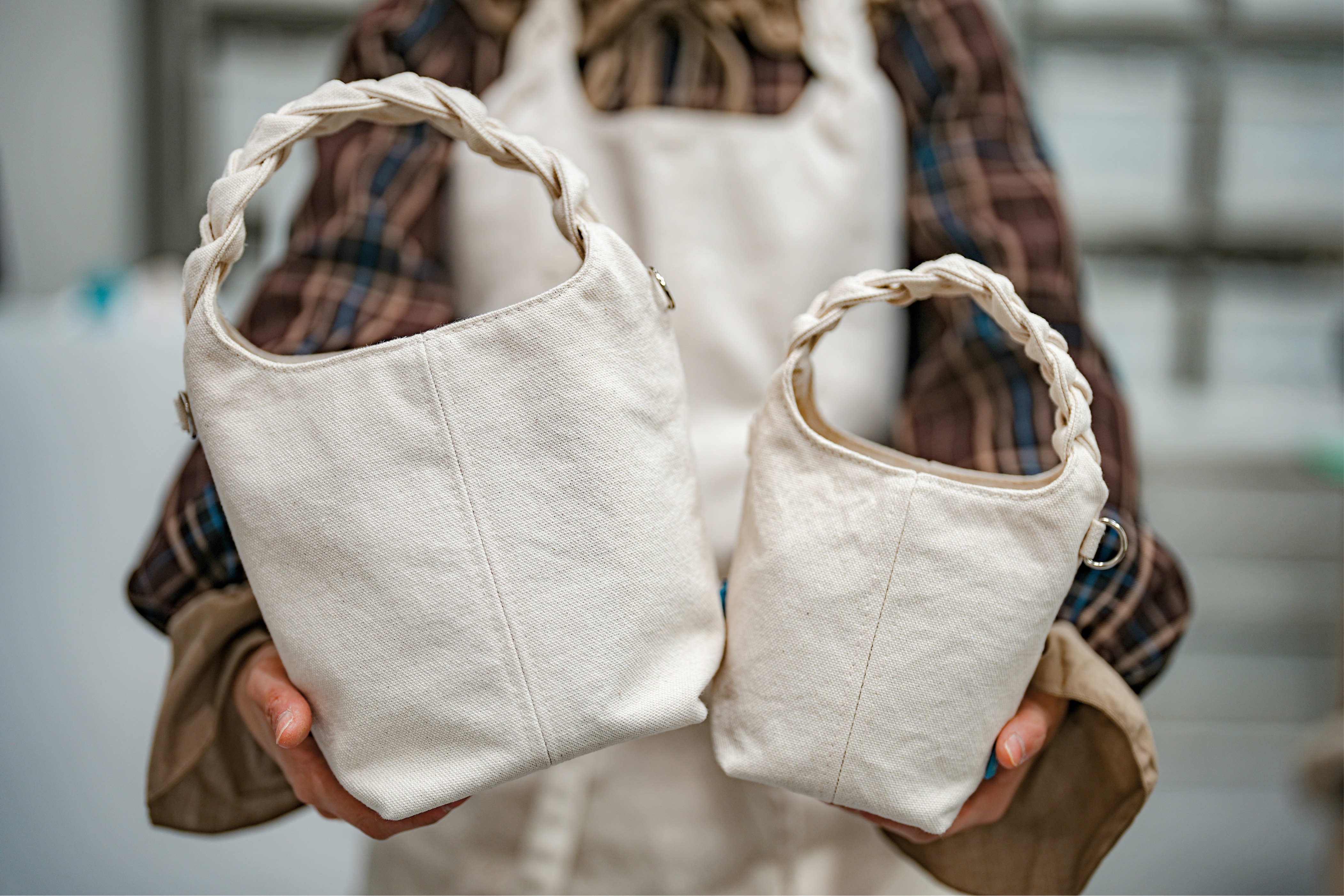 【 1/30(金) ご予約分発送完了! 】