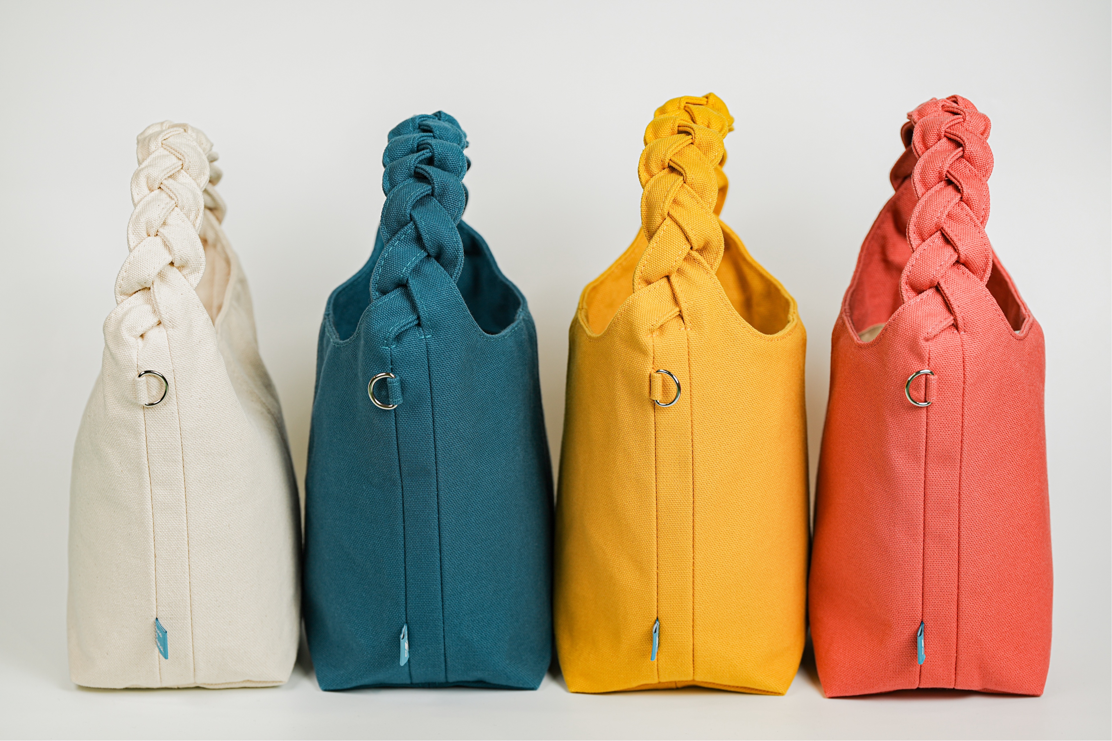 抽選販売について