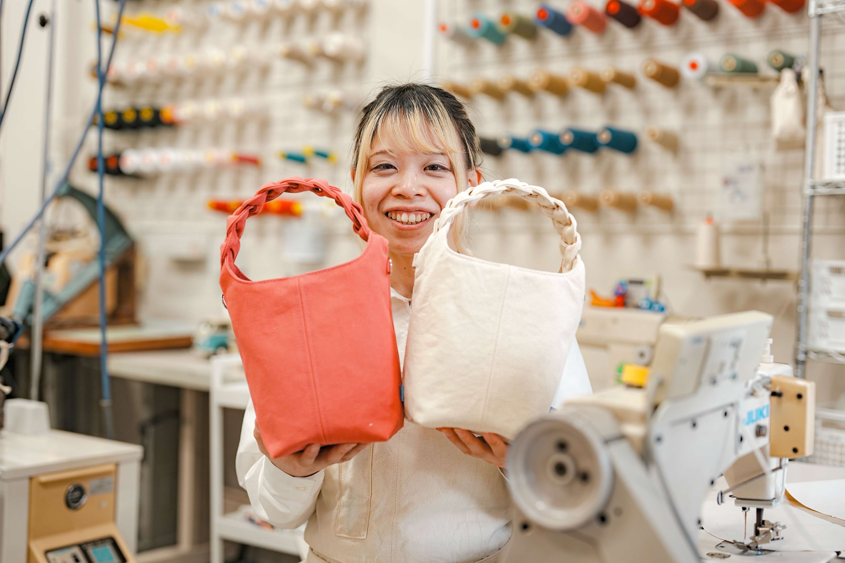 4/4(土)20:00〜 オンライン販売のお礼