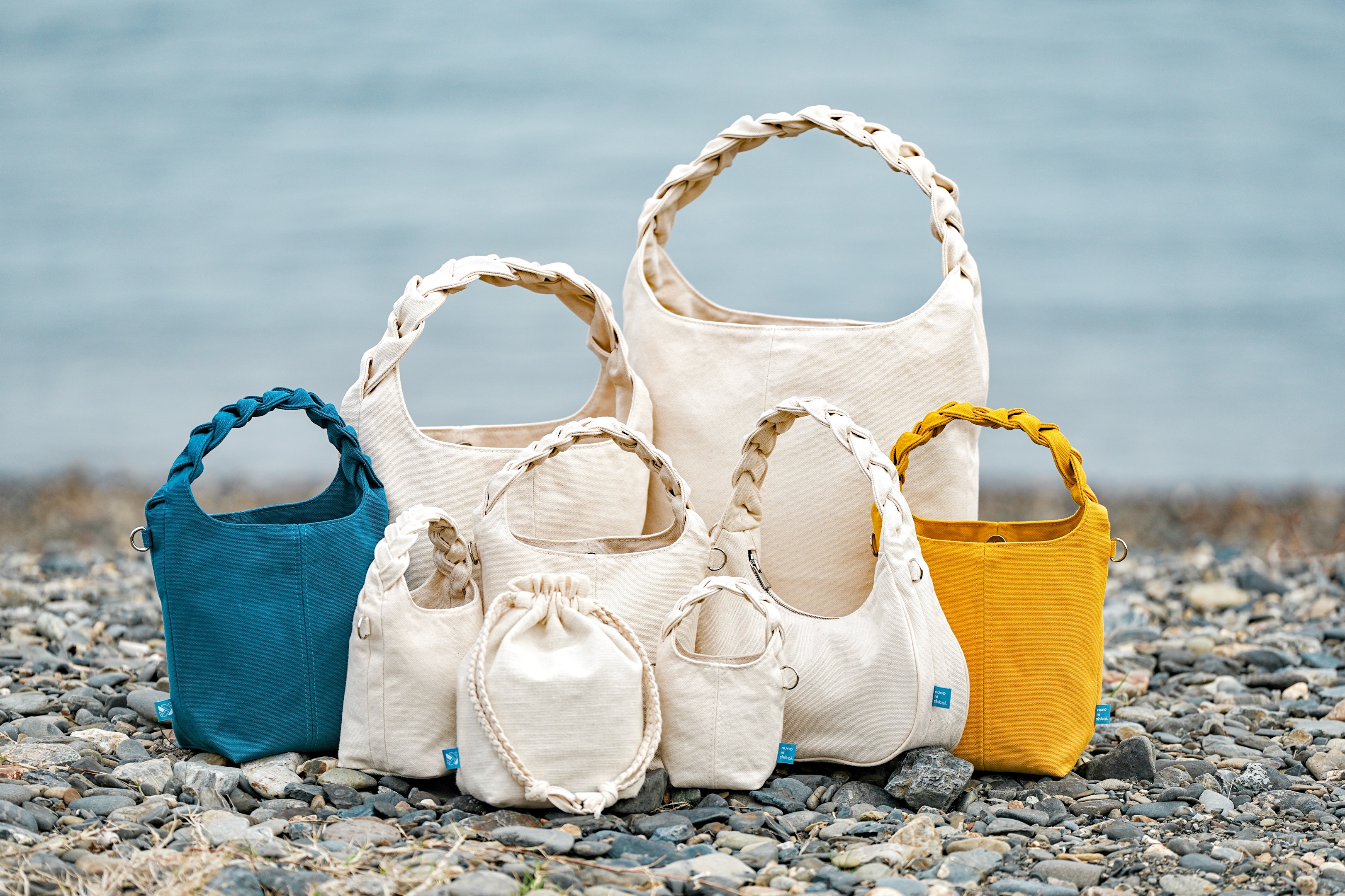 三つ編みの日、本当にありがとうございました。