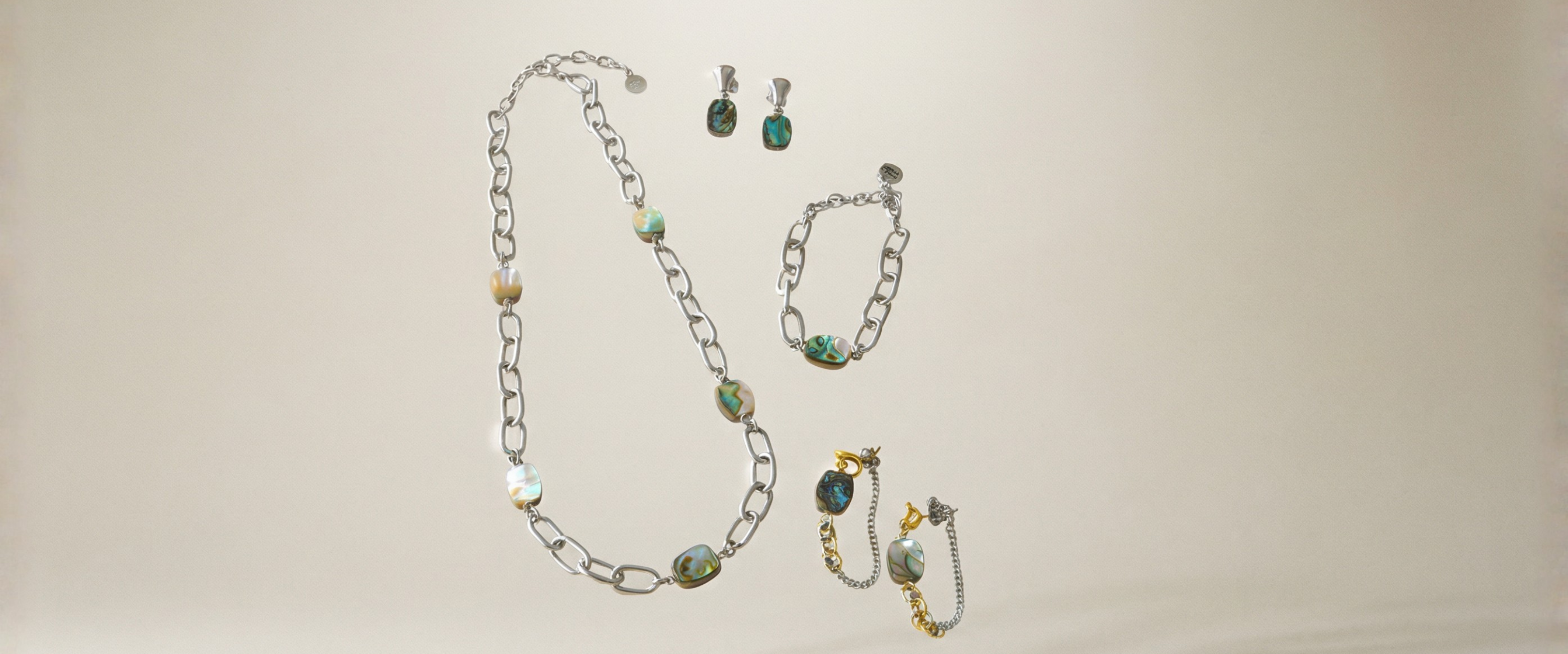 26SS collection　[ Modern Heritage ]