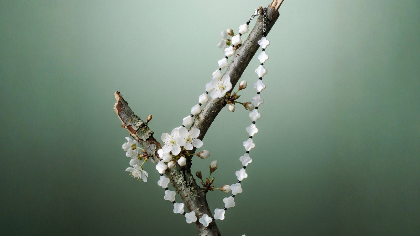 モンテメール芦屋 POPUPにて「goodbye moon」をお取り扱いいただきます