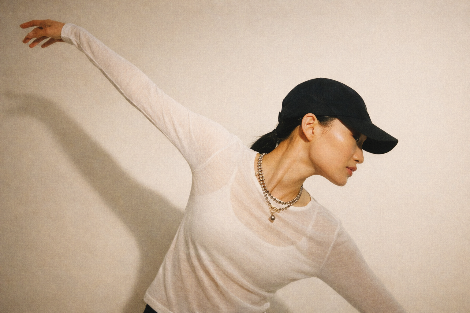 room.the.room様POPUP大丸須磨店にてgoodbye moonをお取り扱いいただきます