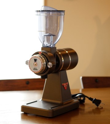 【紹介文】こんにちはHEROPEAKです