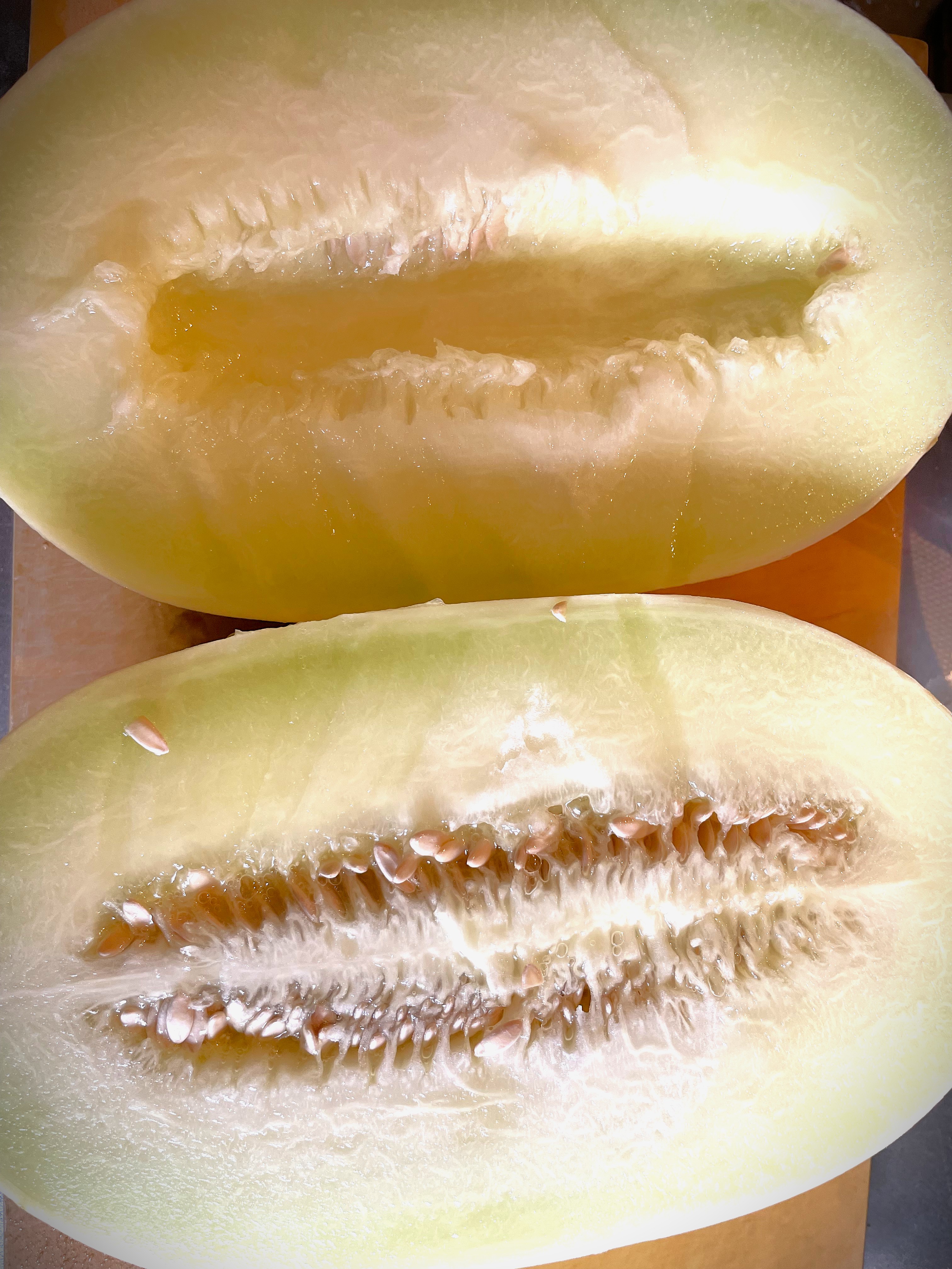 またもや黄色!サワースイート、いよいよ始まります🍈