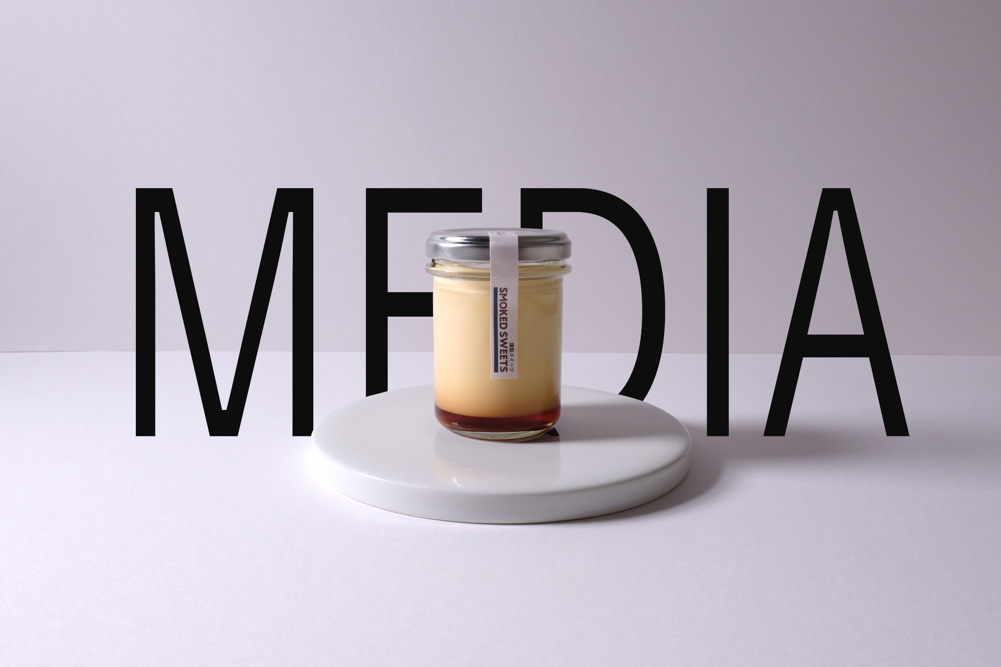 メディア掲載情報