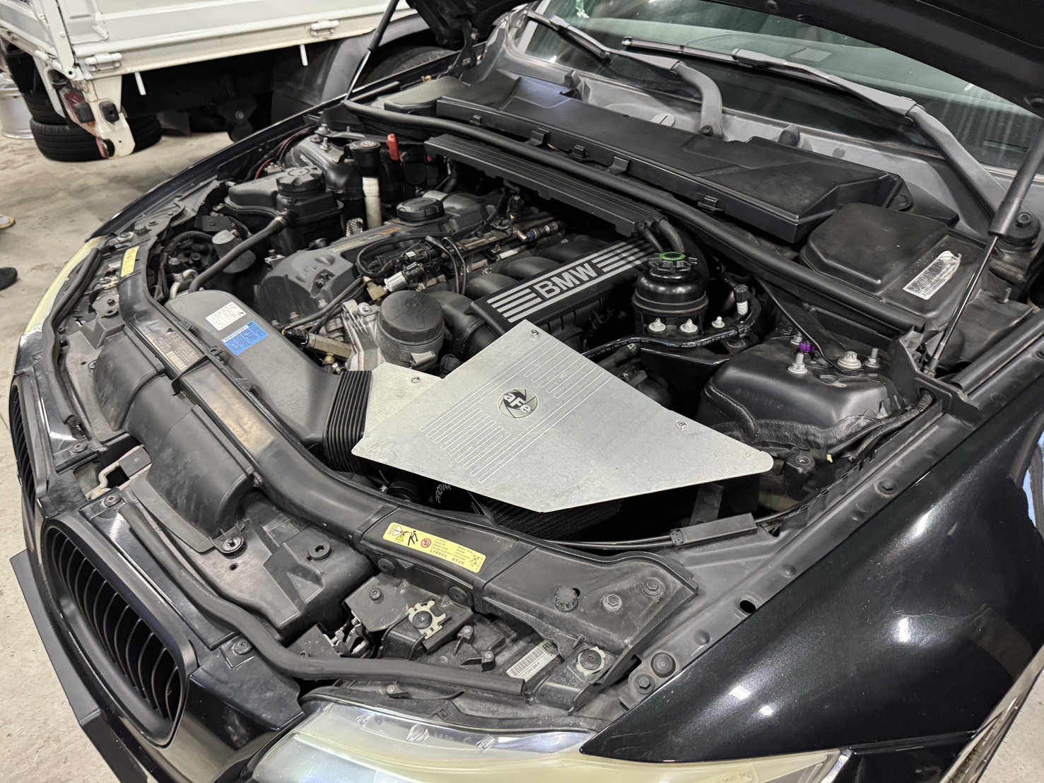 【ご報告】CELTIC TUNING キャンペーン終了と半年間の施工実績について