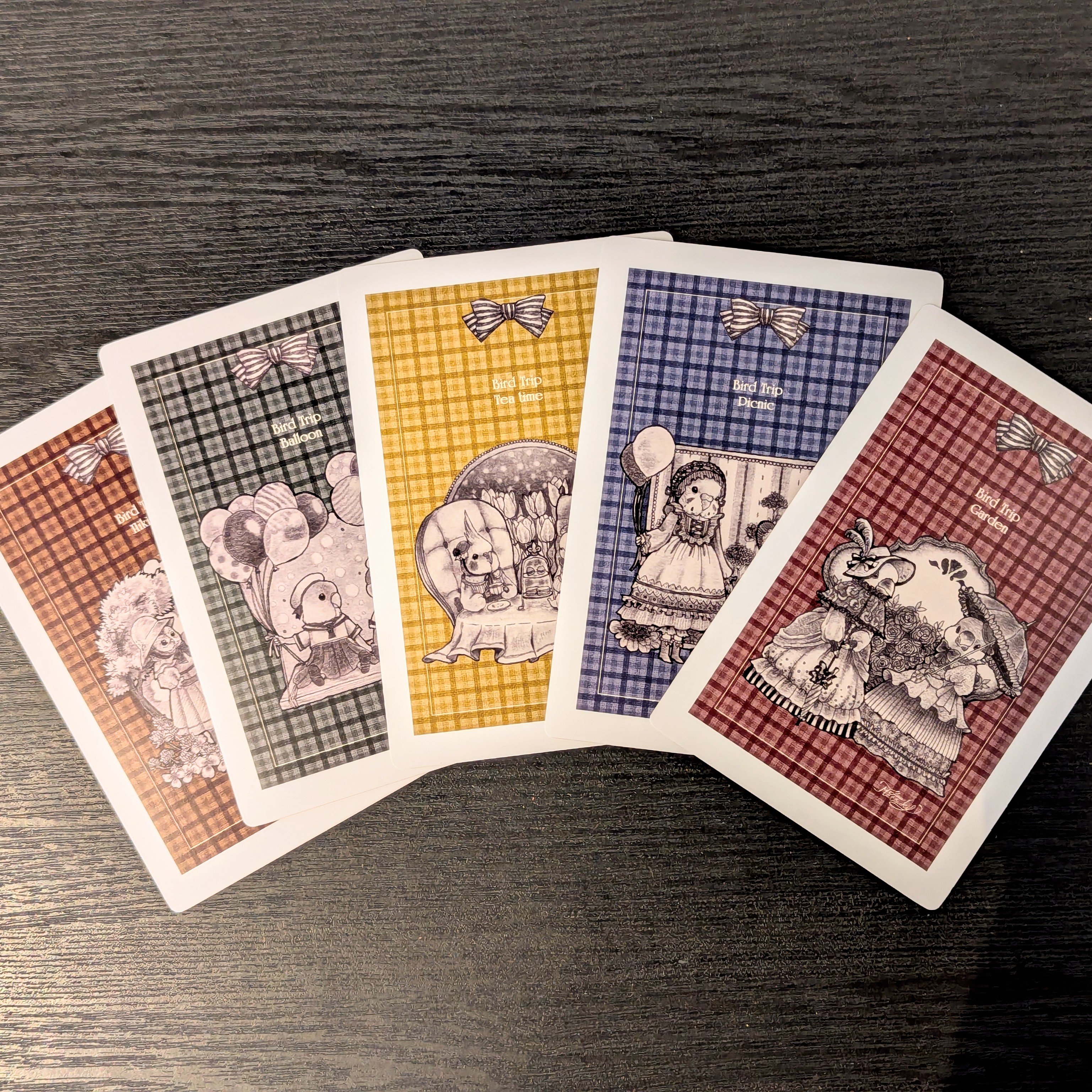 取り合えず出品完了！