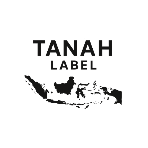 【新シリーズ誕生】TANAH LABEL – インドネシアの大地から、受け継ぐ力強さ。