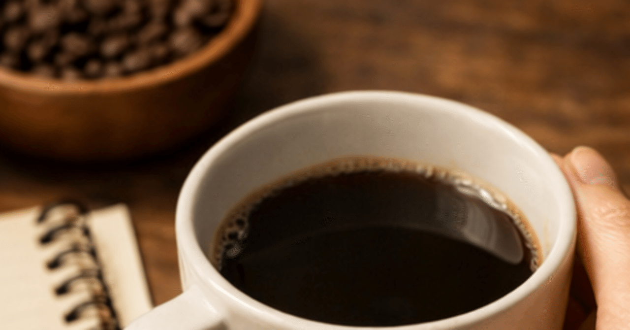 同じ味を続けない理由