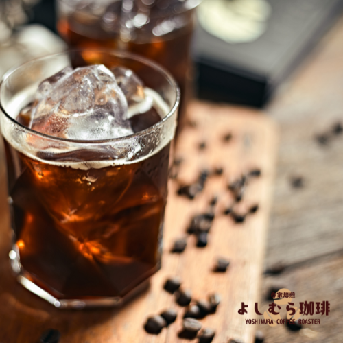 コーヒー通販と送料の考え方:日常も贅沢も楽しめる配送の工夫