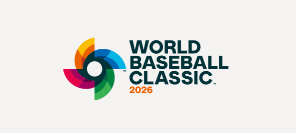 【WBC2026 メンバー】|侍ジャパン&アメリカ代表の最新予想