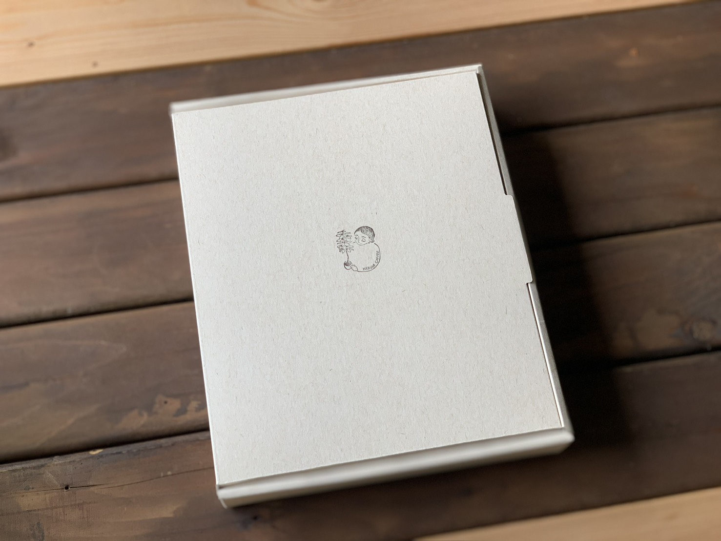 ふるさと納税制度に参画しています