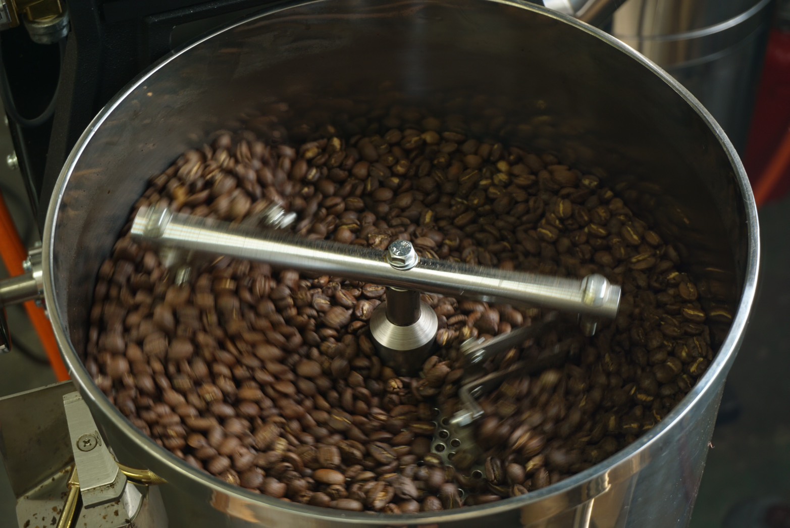 卸しのお取引をしています