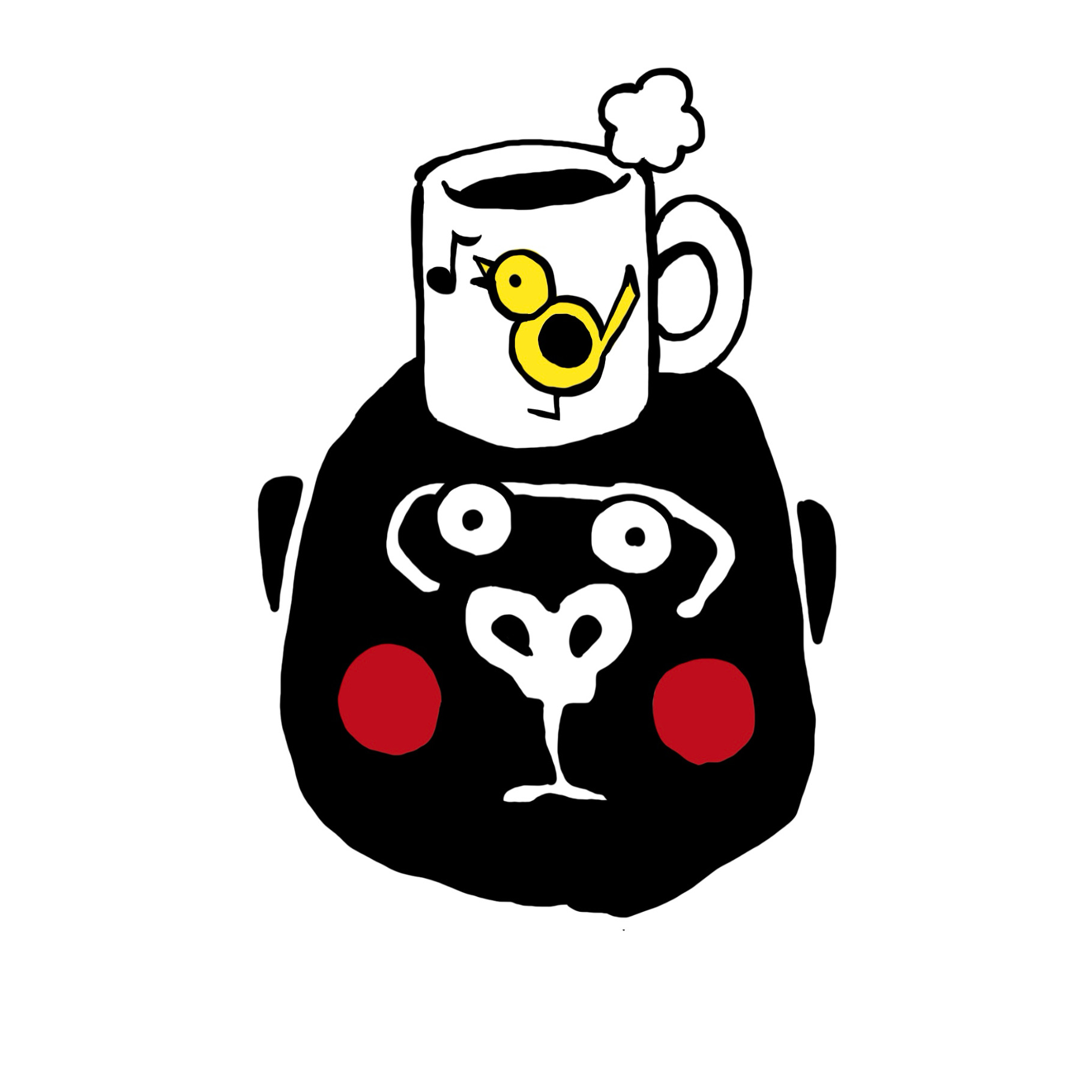 ゴールデンウィーク休業のお知らせ