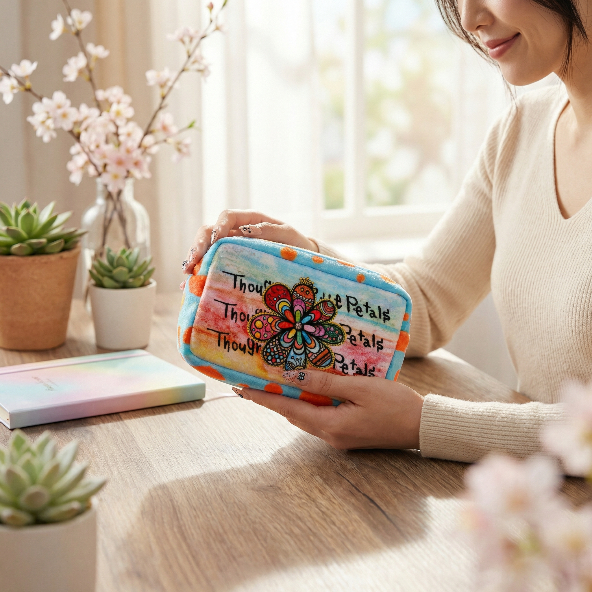 【福岡発｜pipiセレクト雑貨の新作が可愛すぎる理由】