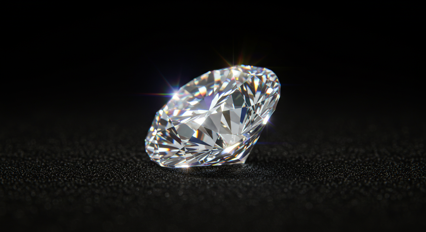 【完全保存版】モアサナイトの“気になる不安”を全部解決