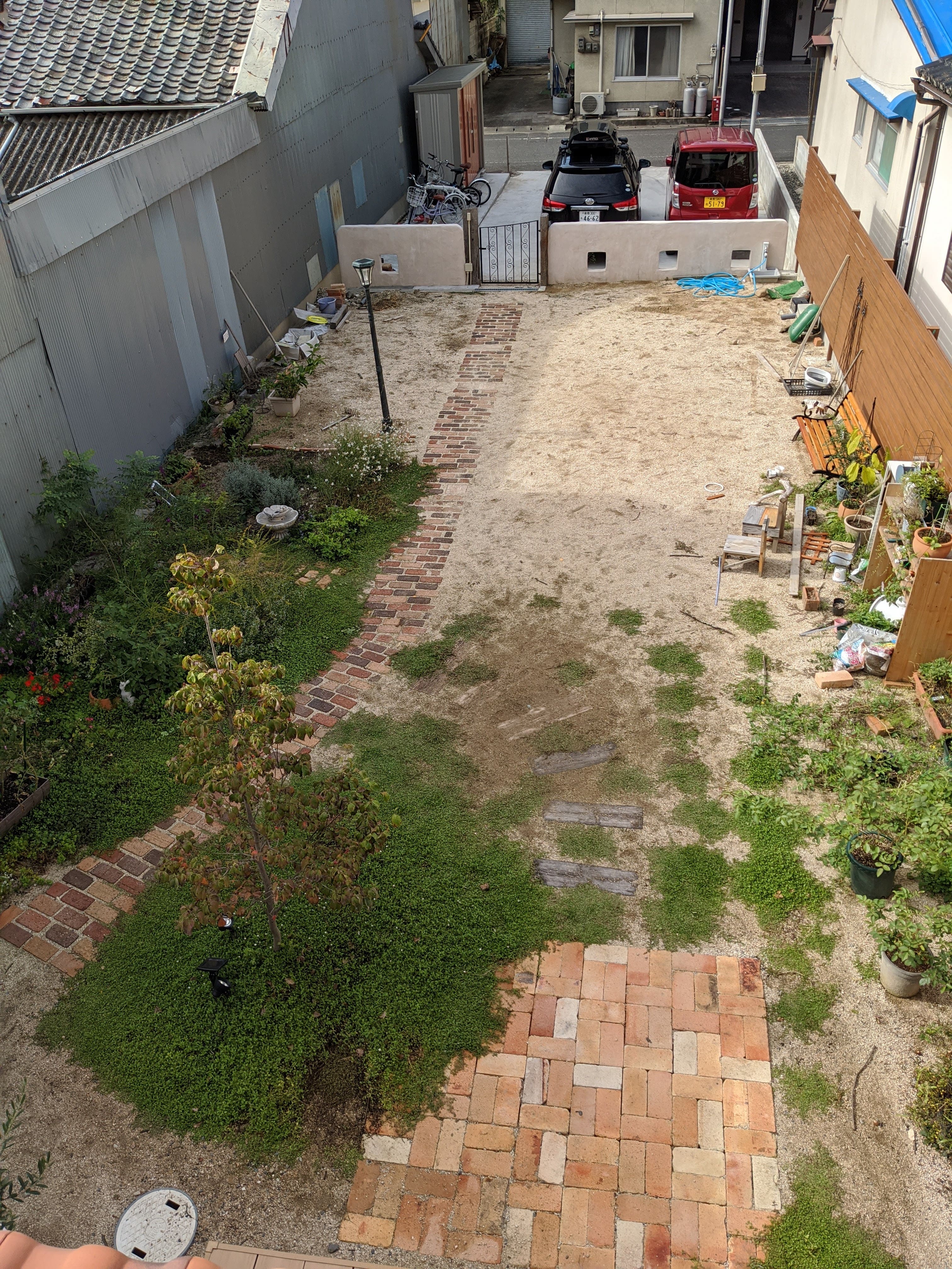 なぜお店を始めたのか、わたしの思い