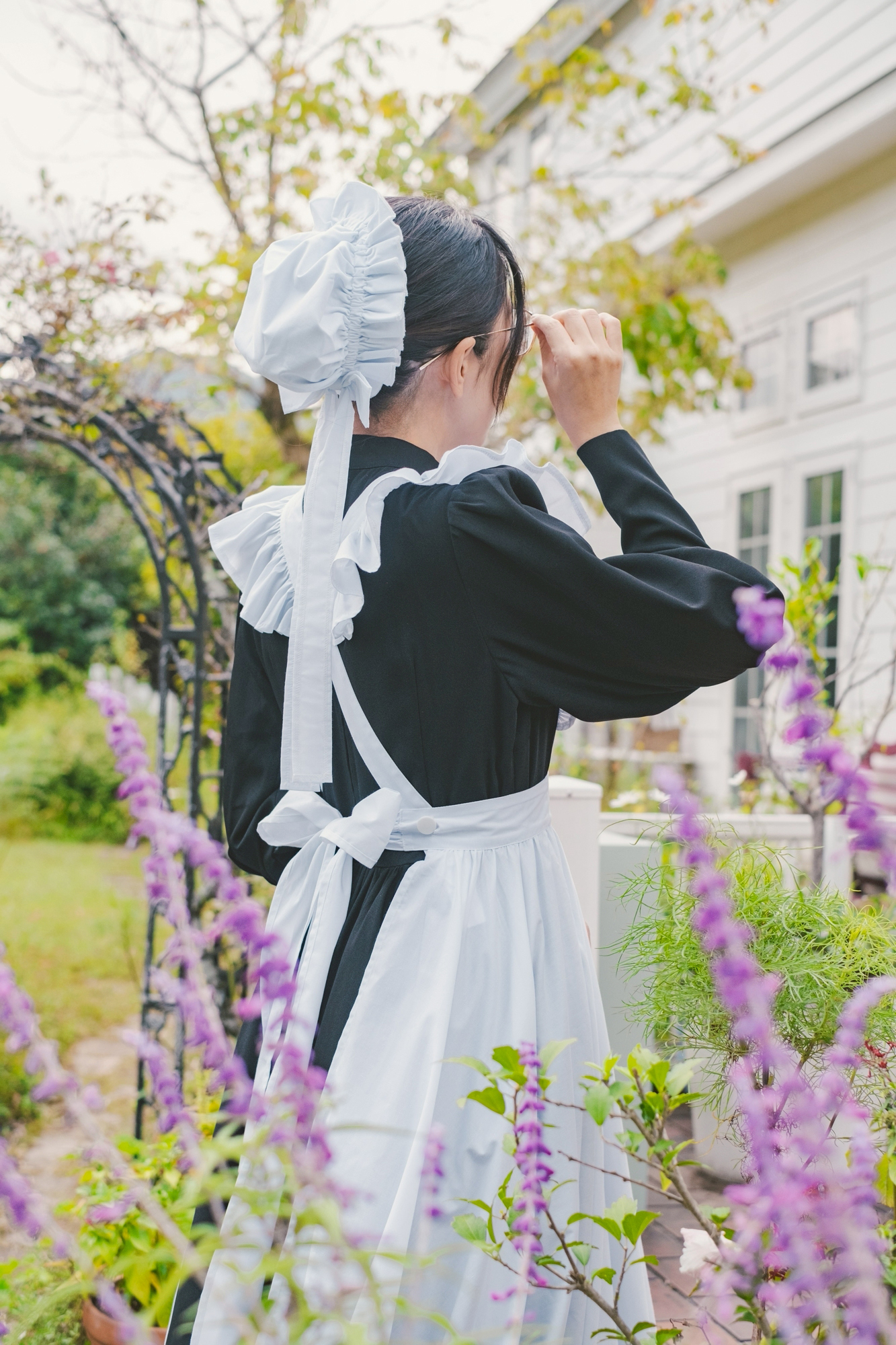 よくあるご質問