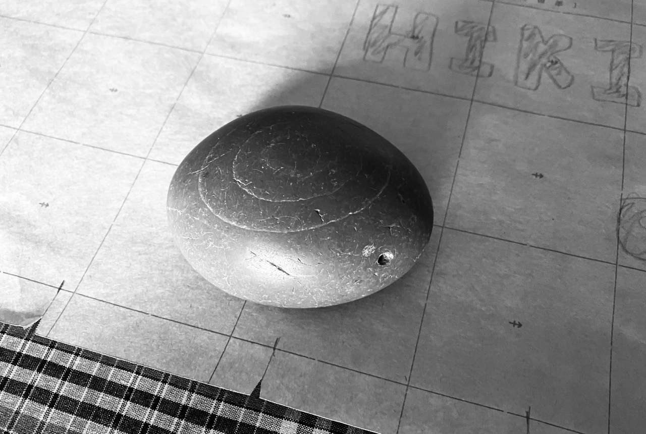 このアルバムはMVからしてとても90年代の匂いがして良いなと思う。