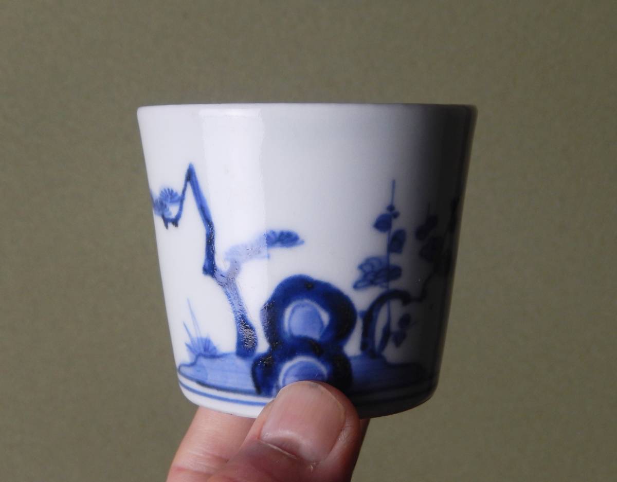 木工の茶托など本日終了日です！！  by tokiki staff