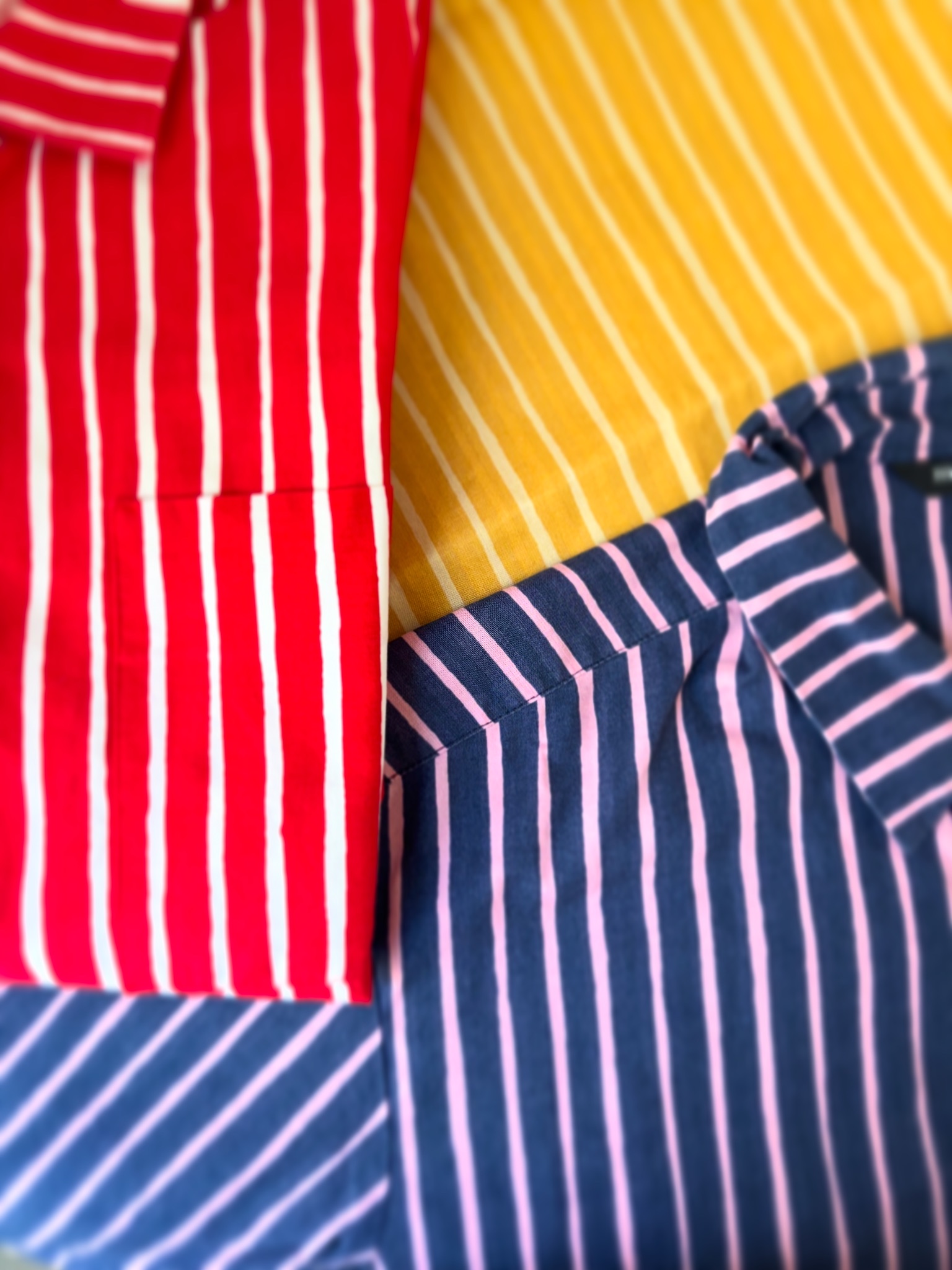 全ての少年たち JOKAPOIKA