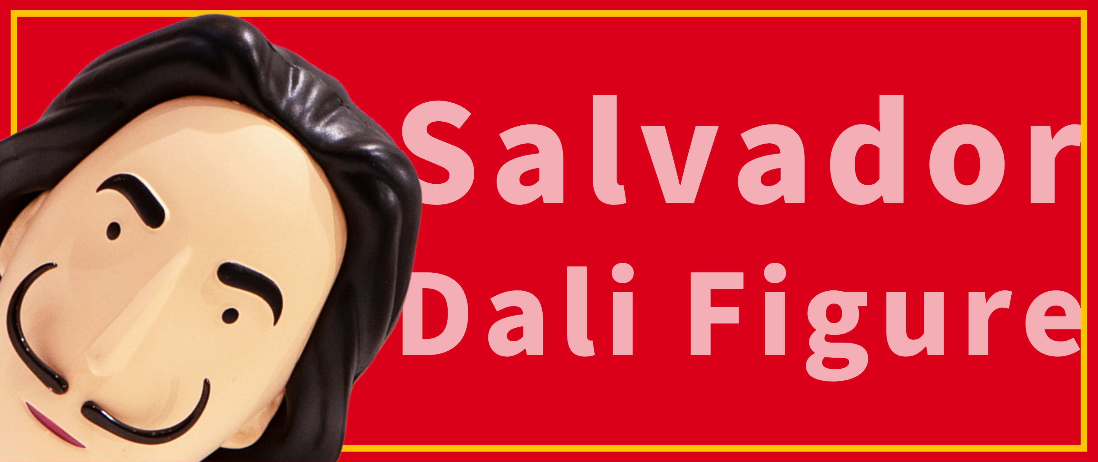 🎨新商品のお知らせ