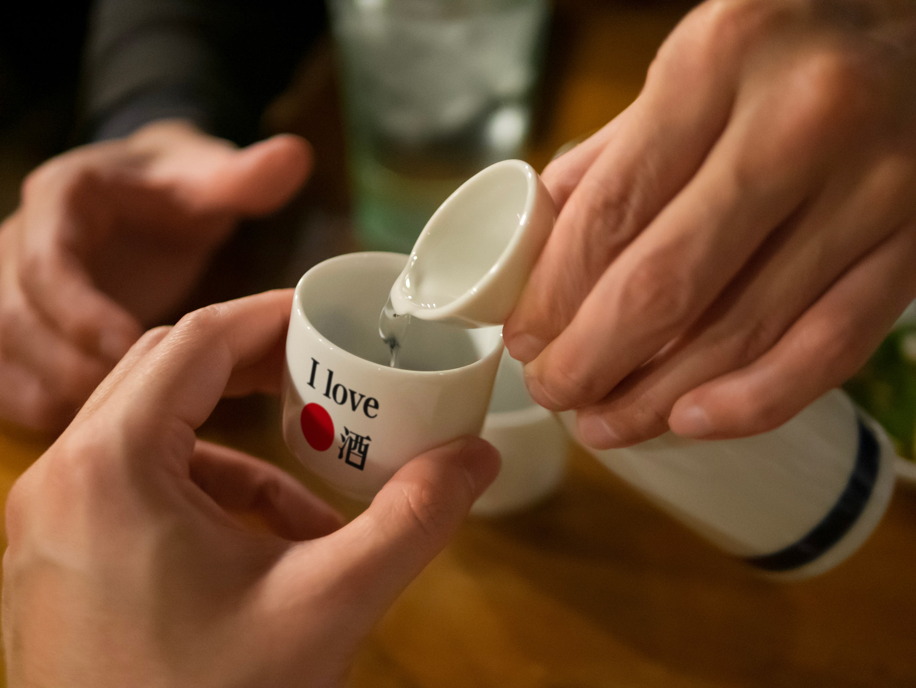 協力店さま一覧