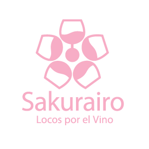 ワイン通販サイト『Sakurairo Wine』オープンいたしました！！